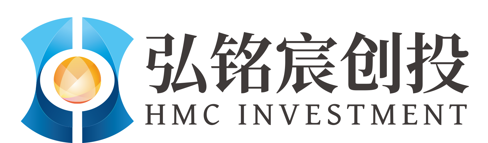 弘铭宸创投